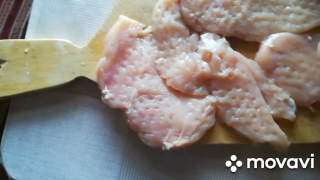 Баклажан запечённый в духовке целиком.Вкуснее не бывает. смотреть онлайн