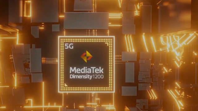 Samsung Galaxy A55 -5G, First Look, Hand's On Unboxing, 50Mp Camera, 1200 Dimensity, Samsung A55