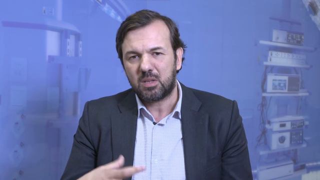 ¿A qué edad es más frecuente la disfunción eréctil? | PortalCLÍNIC смотреть онлайн