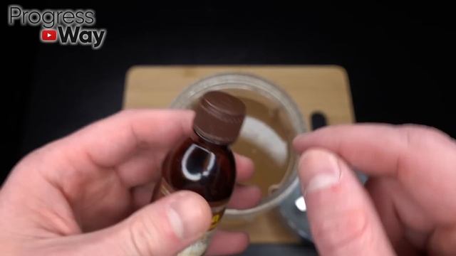 Зацвел Вмиг! Заставляет любое растение расти в 150 раз быстрее и пышное цветение обеспеченно! смотреть онлайн