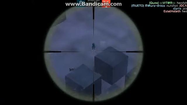 #Cuber Space (Game play) смотреть онлайн