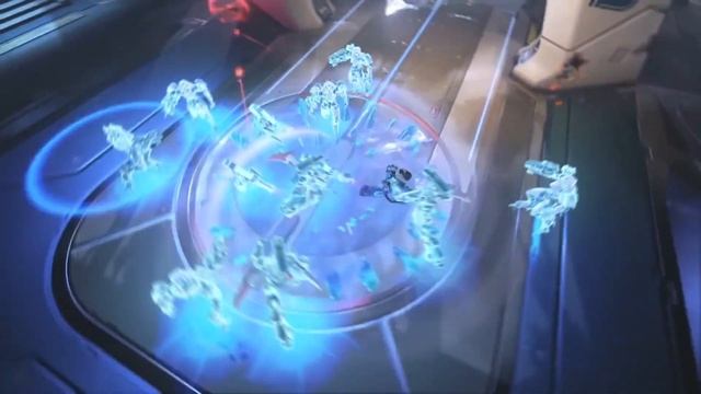 ?ОБЗОР КРИПТОВАЛЮТНОГО ПРОЕКТА CYCLOPS FINANCE ? смотреть онлайн