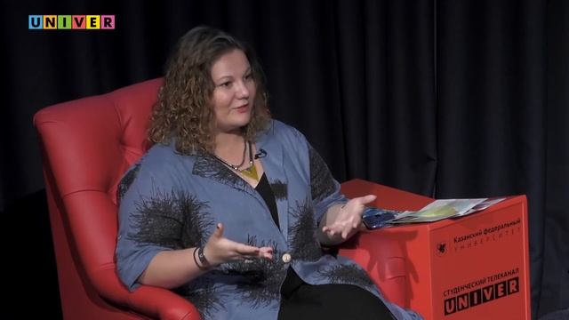 Инста-лайф. Высшая школа исторических наук и всемирного культурного наследия смотреть онлайн