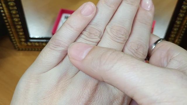 Обзор 94 ювелирный, серебро aliexpres, JewelryPalace недорогие кольца и подвески смотреть онлайн