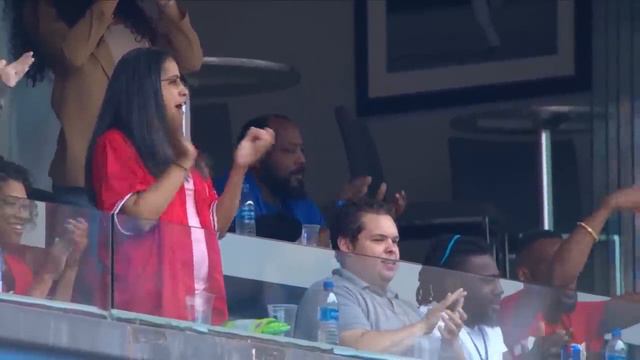 Rays vs. Blue Jays Game Highlights (7/1/22) | MLB Highlights смотреть онлайн