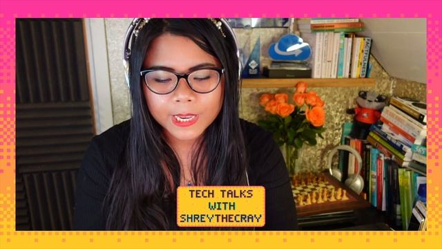 Serverless Community & Education with Jonah Andersson смотреть онлайн