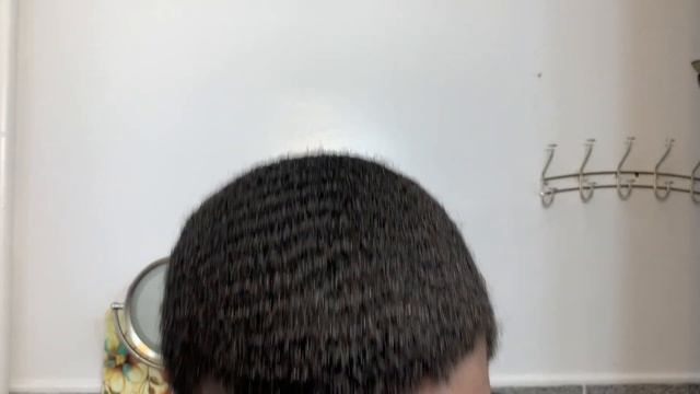 Hard Brush + Water Method | How To Get 360 Waves 2021 смотреть онлайн