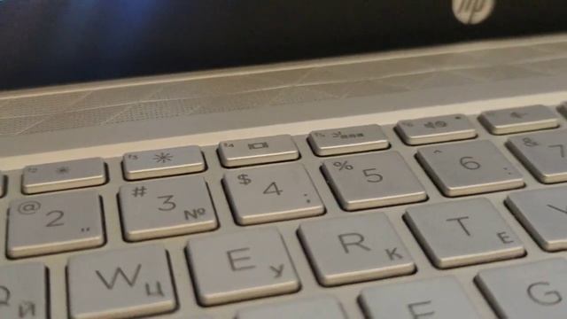 ТЕСТ ЛЕГКОЙ ВЕРСИИ WINDOWS 10 смотреть онлайн