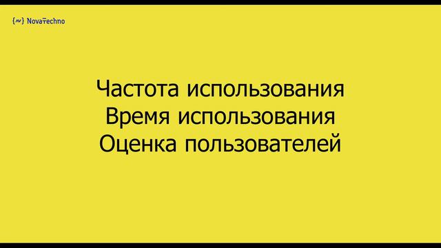 Что такое Навык для Алисы смотреть онлайн