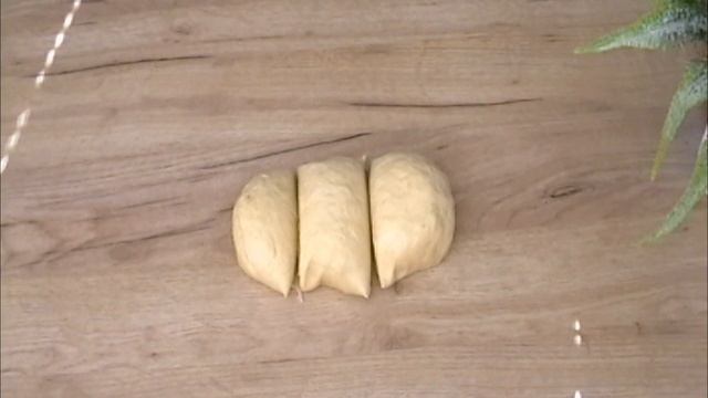 Вегетарианские Рестораны