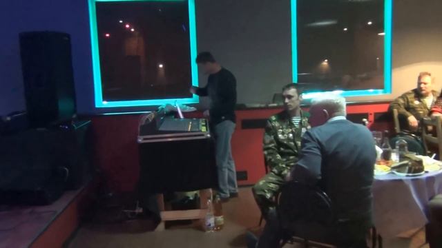 Пограничная фуражка ! За вас пацаны! смотреть онлайн