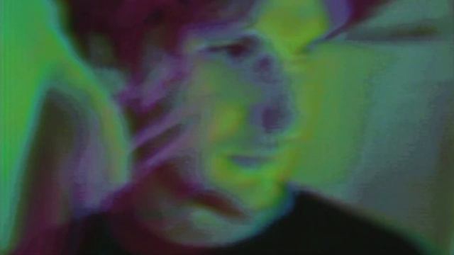 Super Orbit - "Animal" Ft (Floatface) смотреть онлайн