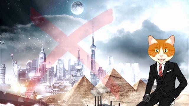 Айн Рэнд «Атлант расправил плечи» ⁄ Общее знакомство с романом ⁄ Обзор часть 1 смотреть онлайн