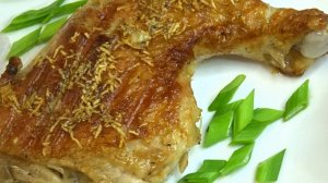 САМЫЙ ВКУСНЫЙ СПОСОБ ПОЖАРИТЬ КУРИЦУ. Окорочка в стиле ТАБАКА . ПАЛЬЧИКИ ОБЛИЖЕШЬ как ВКУСНО