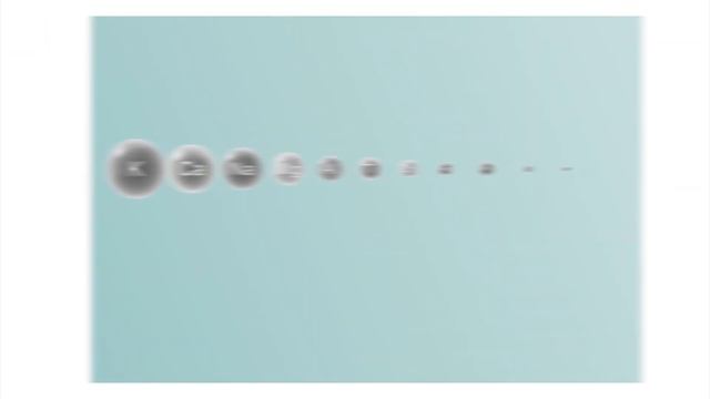 Кен құрамы. Металл алу (7-сынып) смотреть онлайн