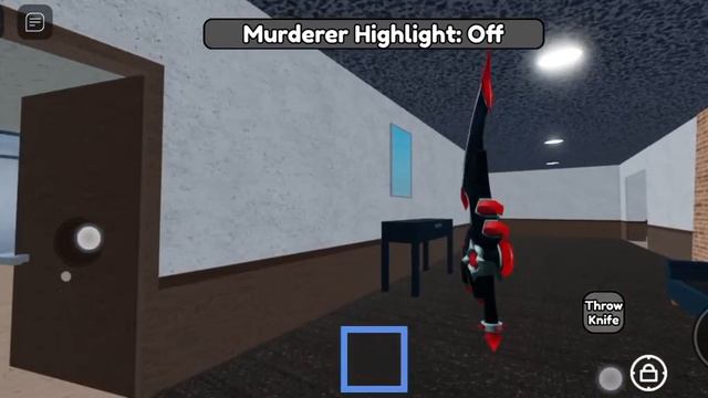 game name: aim trainer https://roblox.com смотреть онлайн