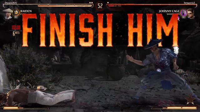 Ps5 Live🔴Stream Mortal Kombat 1 Online Kombat League like & Sub if you enjoy the stream. смотреть онлайн