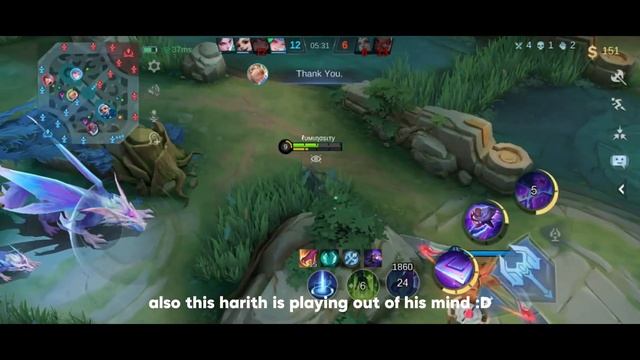 META BALMOND AND KARRIE IS A JOKE FOR NOLAN! DESTROY THE META USING THIS BEST NOLAN BUILD | MLBB смотреть онлайн