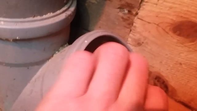 Бункерные кормушки из канализационных труб смотреть онлайн