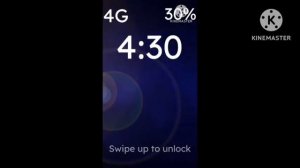 Certaphone E70 low battery