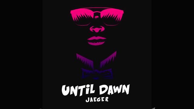 Until Dawn смотреть онлайн