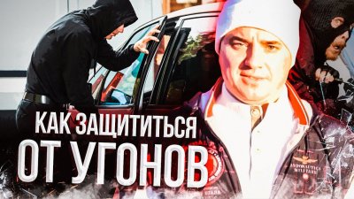 Новости автомобильной индустрии