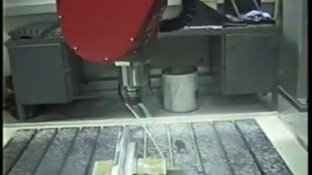 power_19.mpg смотреть онлайн