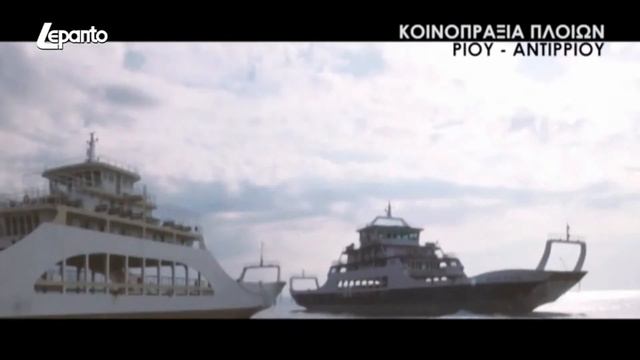 OSCAR ΑΠΟΛΛΩΝ ΠΑΤΡΑΣ - Γ.Σ. ΑΜΑΡΟΥΣΙΟΥ | Α2 ΕΘΝΙΚΗ ΚΑΤΗΓΟΡΙΑ ΑΝΔΡΩΝ - 12η ΑΓΩΝΙΣΤΙΚΗ смотреть онлайн