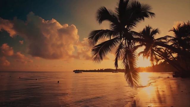 Ehsan Khaje Amiri - salame akhar إحسان خواجه أميري - سلام آخر مترجمة (English/Arabic translation) смотреть онлайн