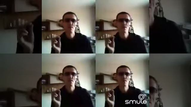 911"машина"(О.Э.) #coverочки_перепевочки🎼🎧📱🎶 смотреть онлайн