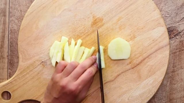 7 Healthy Cookies For Weight Loss смотреть онлайн