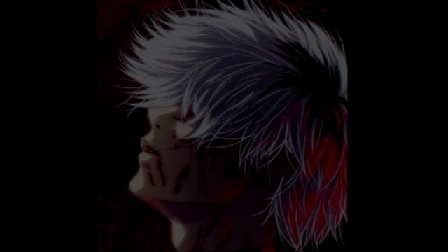 Сборник ДЕД ИНСАЙД треков смотреть онлайн