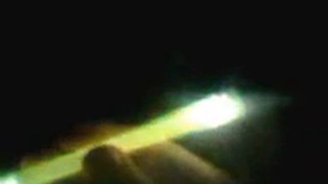 Мой неон 2 смотреть онлайн