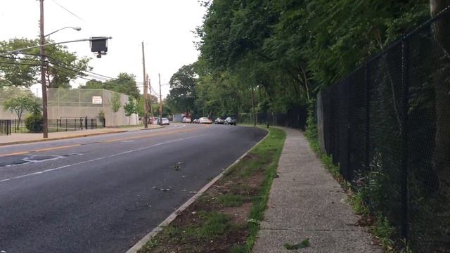 Нужна ли Гринкарта для CDL Работа дальнобойщиком в США смотреть онлайн