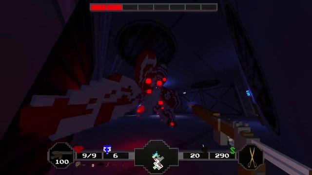 Let's Play Paranautical Activity Episode 134 - Understanding смотреть онлайн