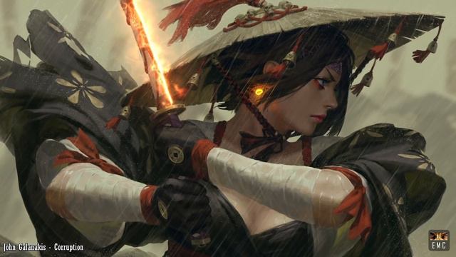 FIREWING | BEST EPIC MUSIC OF 2018 (Part 2) смотреть онлайн