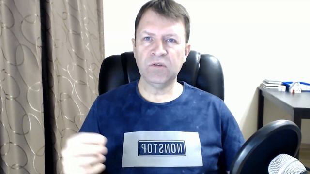 Мастерство и Качество