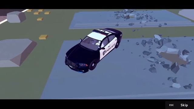 DEEEER Simulator | Возвращение легендарного оленя | прохождение бессмысленных игр смотреть онлайн