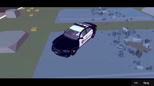 DEEEER Simulator | Возвращение легендарного оленя | прохождение бессмысленных игр