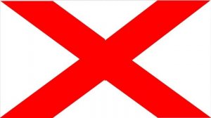 The History Of The Union Flag (British Flag)