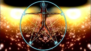 Как выбрать направление обучения. Обучаться  у Ирины Амант-дин. Помощь в выборе курса.