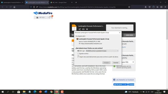 How to add Lamborghini in Minecraft | MCHeli content смотреть онлайн