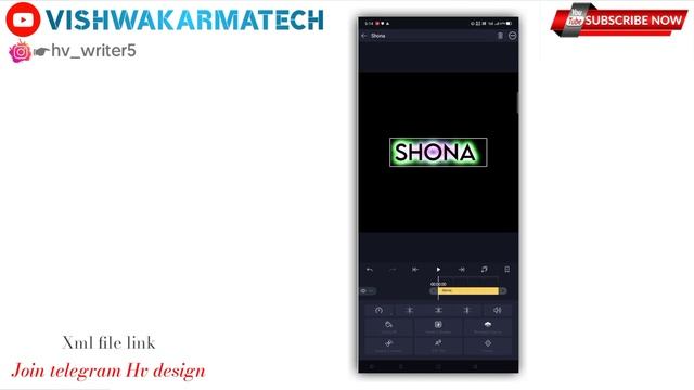 How to make trending lyrics status || Xml presets file | Color text tutorial | Alight motion смотреть онлайн