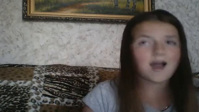 Видео с веб-камеры. Дата: 28 июля 2014 г., 12:34. смотреть онлайн