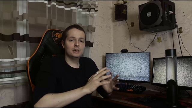НЕЙРОСЕТЬ CHATGPT ПИШЕТ КНИГУ УЖАСОВ #1 смотреть онлайн