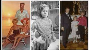 Ксения Собчак обратилась к своему отцу и неожиданно разоткровенничалась.