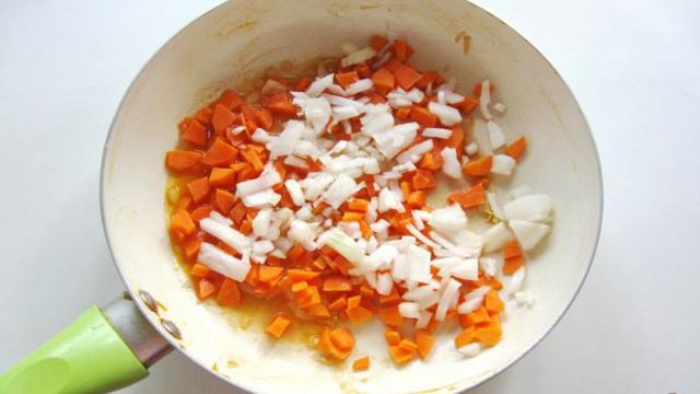 1000 и 1 рецепт