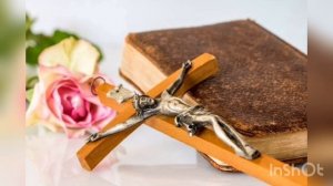 СТРАСТНАЯ ПЯТНИЦА: ЧТО МОЖНО ДЕЛАТЬ И ЧТО НЕЛЬЗЯ ДЕЛАТЬ В СТРАСТНУЮ ПЯТНИЦУ. История праздника