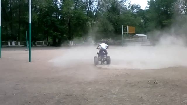 дрифт на квадроцикле 2012-05-26-856.mp4 смотреть онлайн