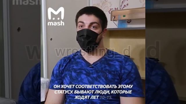 ломки ушей обращайтесь ему